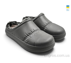 Сабо Rai shoes